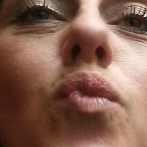 Meet your Posher, Shayna